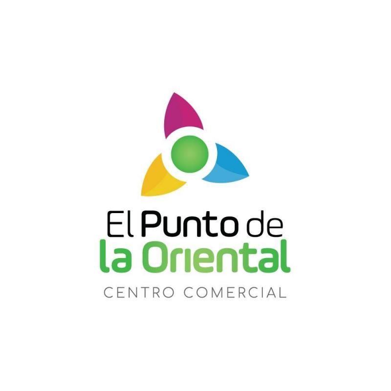 El Punto de la Oriental
